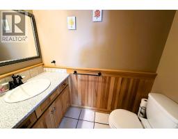 5392 Hwy 6 Highway Lot# 1, Burton, BC V0G1R0 Photo 58