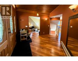5392 Hwy 6 Highway Lot# 1, Burton, BC V0G1R0 Photo 38