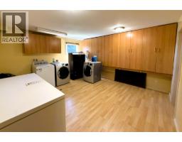 5392 Hwy 6 Highway Lot# 1, Burton, BC V0G1R0 Photo 66