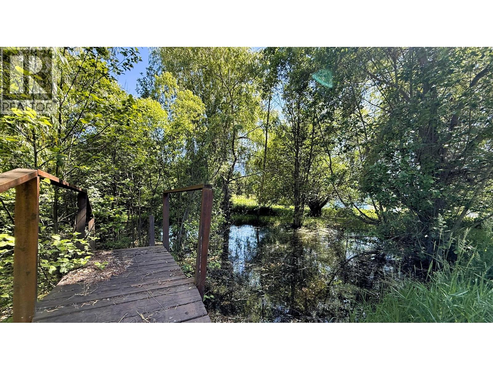 5392 HWY 6 Highway Lot# 1 - 26