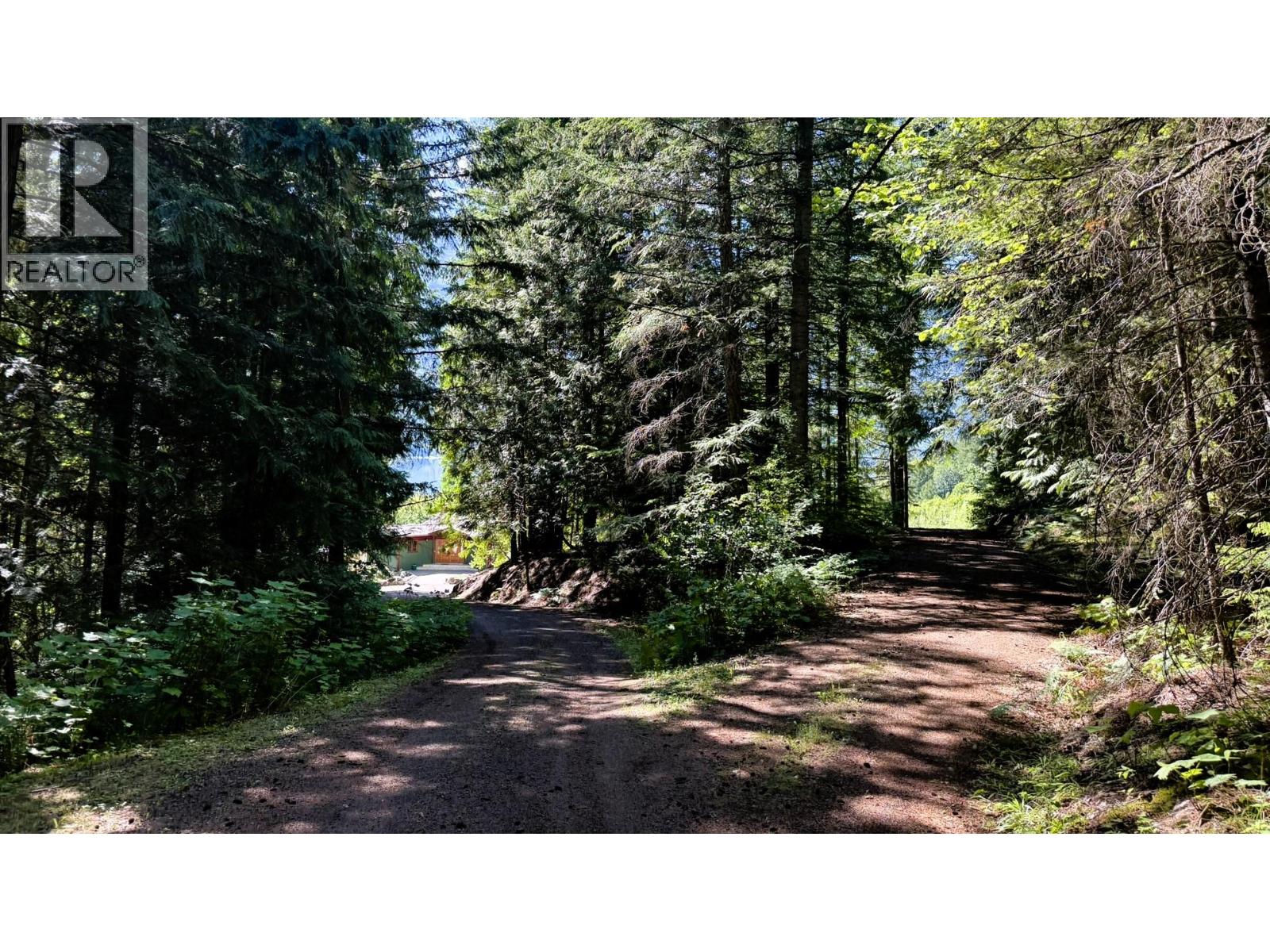 5392 HWY 6 Highway Lot# 1 - 71
