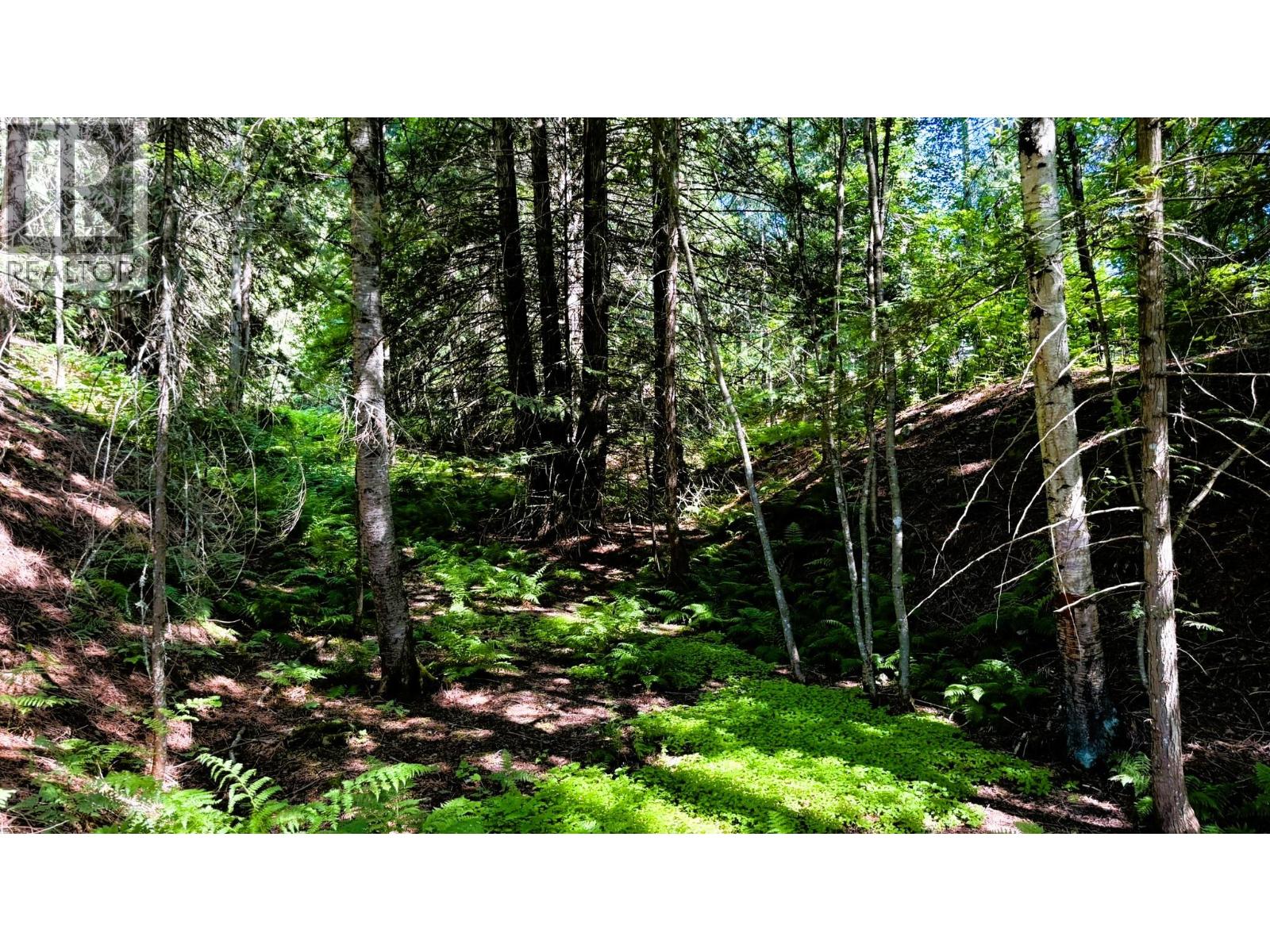 5392 HWY 6 Highway Lot# 1 - 74