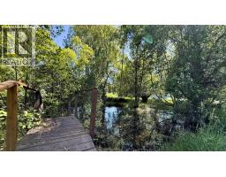 5392 Hwy 6 Highway Lot# 1, Burton, BC V0G1R0 Photo 26