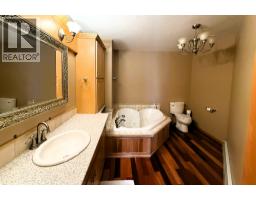5392 Hwy 6 Highway Lot# 1, Burton, BC V0G1R0 Photo 43