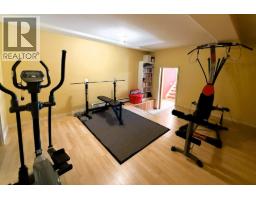 5392 Hwy 6 Highway Lot# 1, Burton, BC V0G1R0 Photo 64