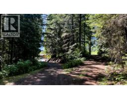 5392 Hwy 6 Highway Lot# 1, Burton, BC V0G1R0 Photo 71