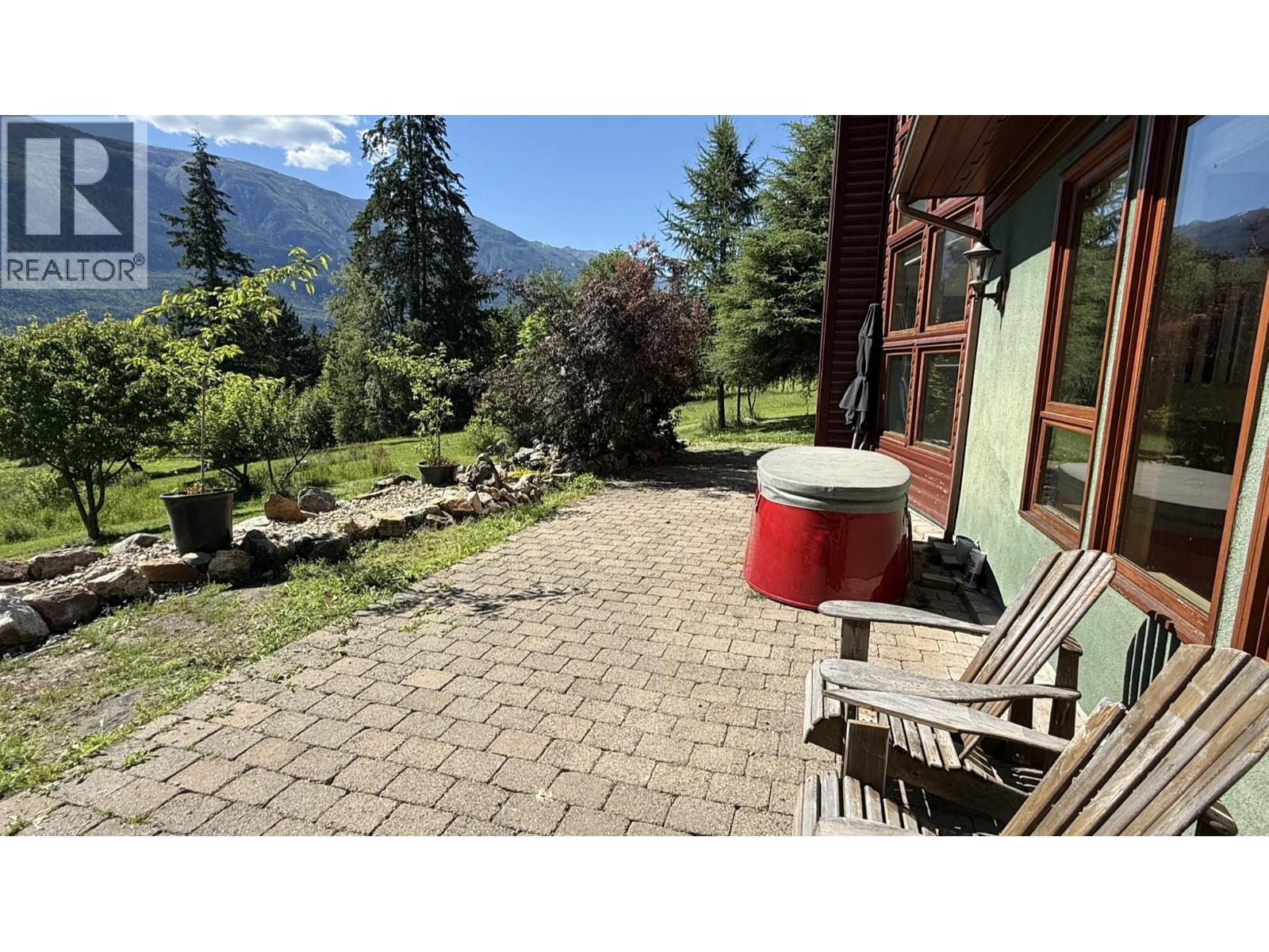 5392 HWY 6 Highway Lot# 1 - 33