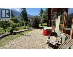 5392 Hwy 6 Highway Lot# 1, Burton, BC V0G1R0 Photo 33