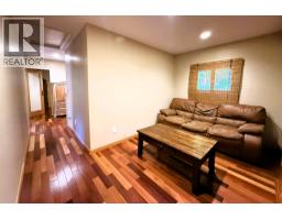 5392 Hwy 6 Highway Lot# 1, Burton, BC V0G1R0 Photo 44