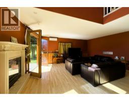 5392 Hwy 6 Highway Lot# 1, Burton, BC V0G1R0 Photo 62