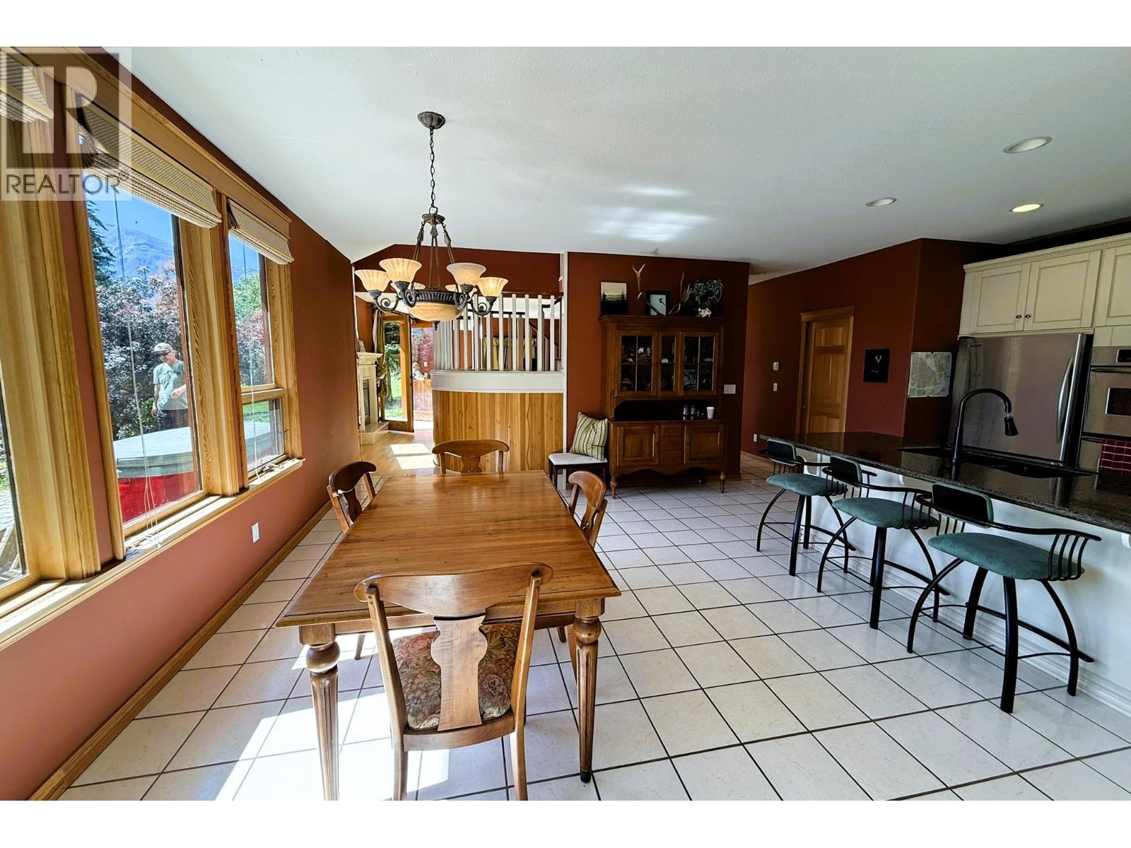5392 HWY 6 Highway Lot# 1 - 52