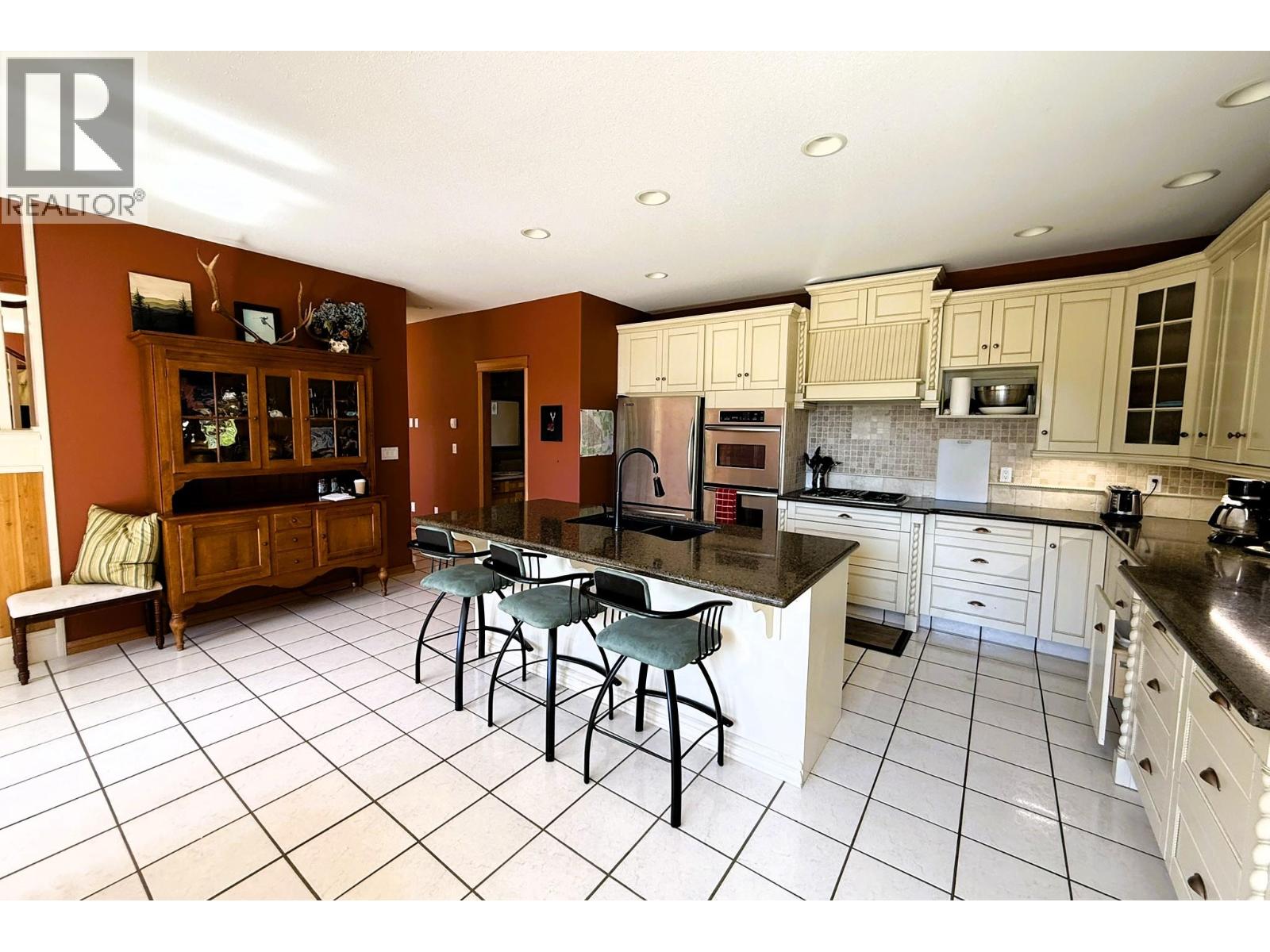 5392 HWY 6 Highway Lot# 1 - 53