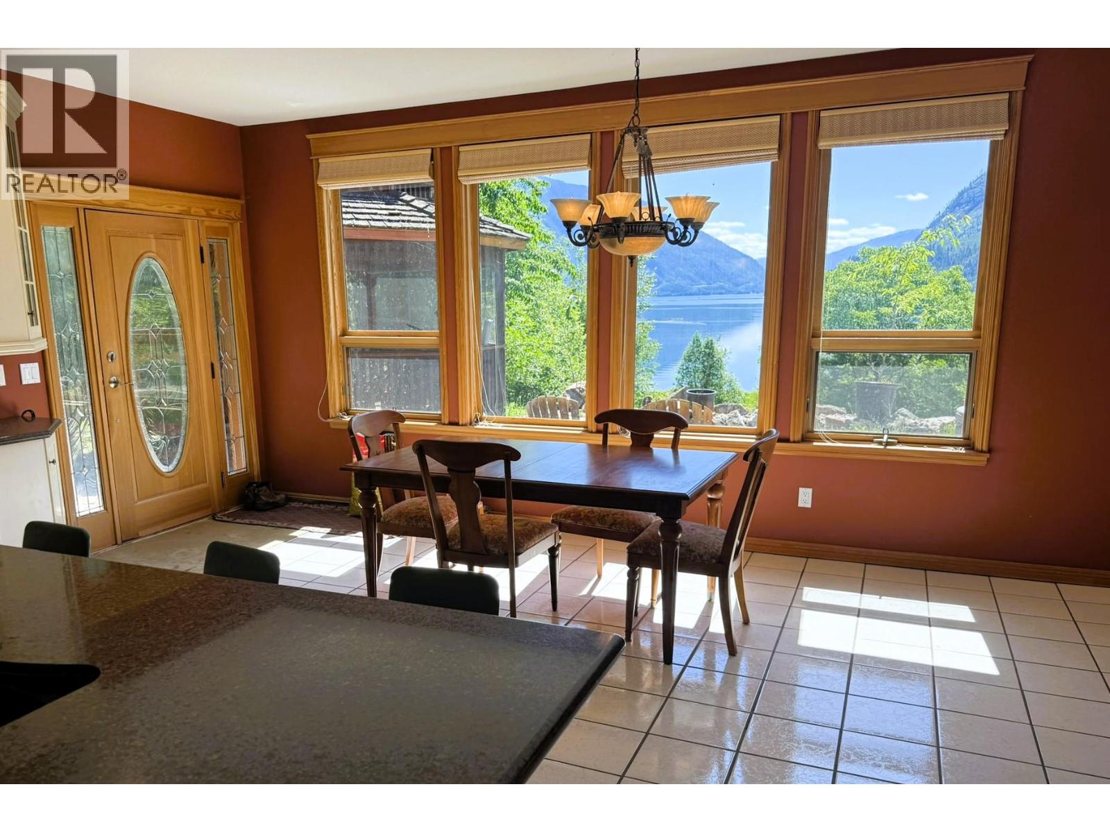 5392 HWY 6 Highway Lot# 1 - 56