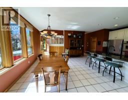 5392 Hwy 6 Highway Lot# 1, Burton, BC V0G1R0 Photo 52