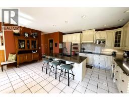 5392 Hwy 6 Highway Lot# 1, Burton, BC V0G1R0 Photo 53