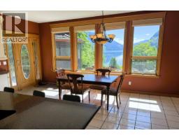 5392 Hwy 6 Highway Lot# 1, Burton, BC V0G1R0 Photo 56