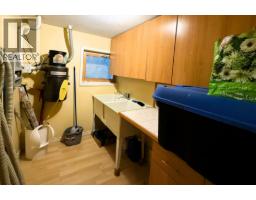 5392 Hwy 6 Highway Lot# 1, Burton, BC V0G1R0 Photo 67