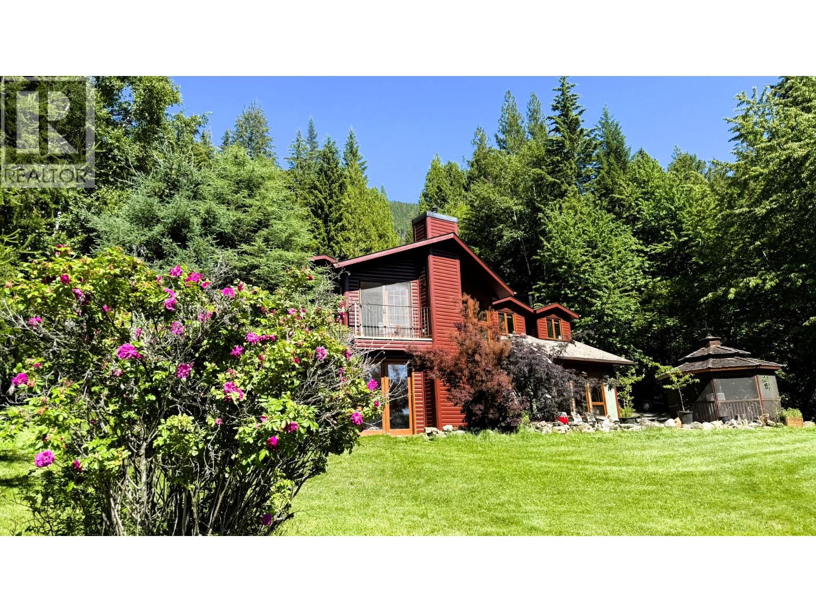 5392 HWY 6 Highway Lot# 1 - 30