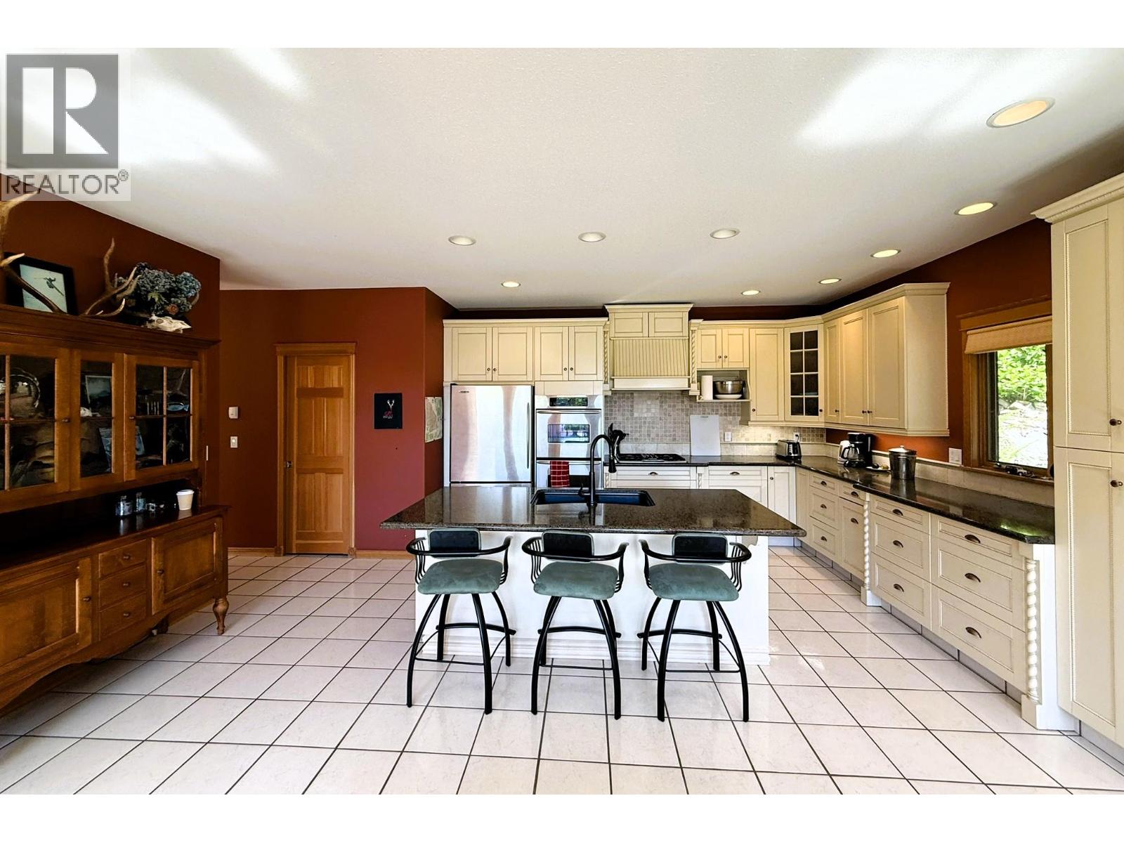 5392 HWY 6 Highway Lot# 1 - 55