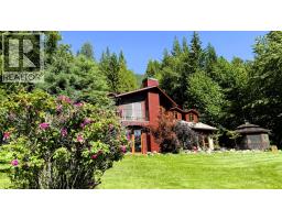 5392 Hwy 6 Highway Lot# 1, Burton, BC V0G1R0 Photo 30