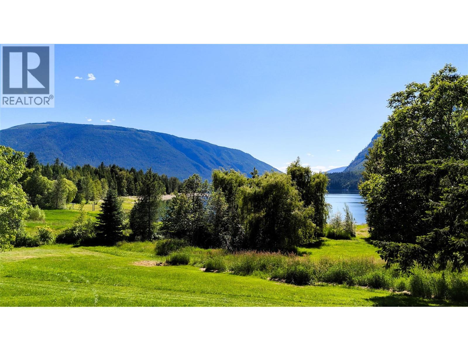 5392 HWY 6 Highway Lot# 1 - 16