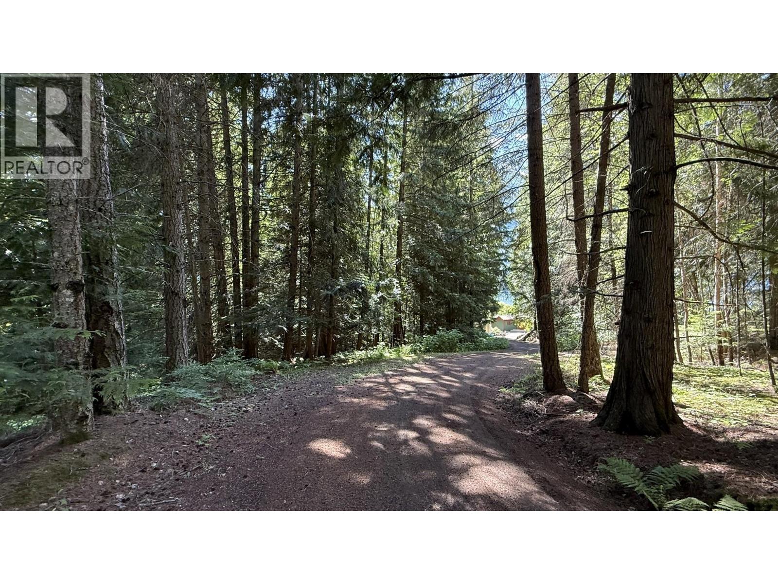 5392 HWY 6 Highway Lot# 1 - 70