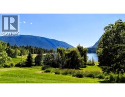 5392 Hwy 6 Highway Lot# 1, Burton, BC V0G1R0 Photo 16