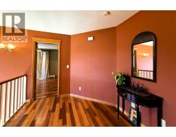 5392 Hwy 6 Highway Lot# 1, Burton, BC V0G1R0 Photo 39