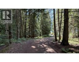 5392 Hwy 6 Highway Lot# 1, Burton, BC V0G1R0 Photo 70