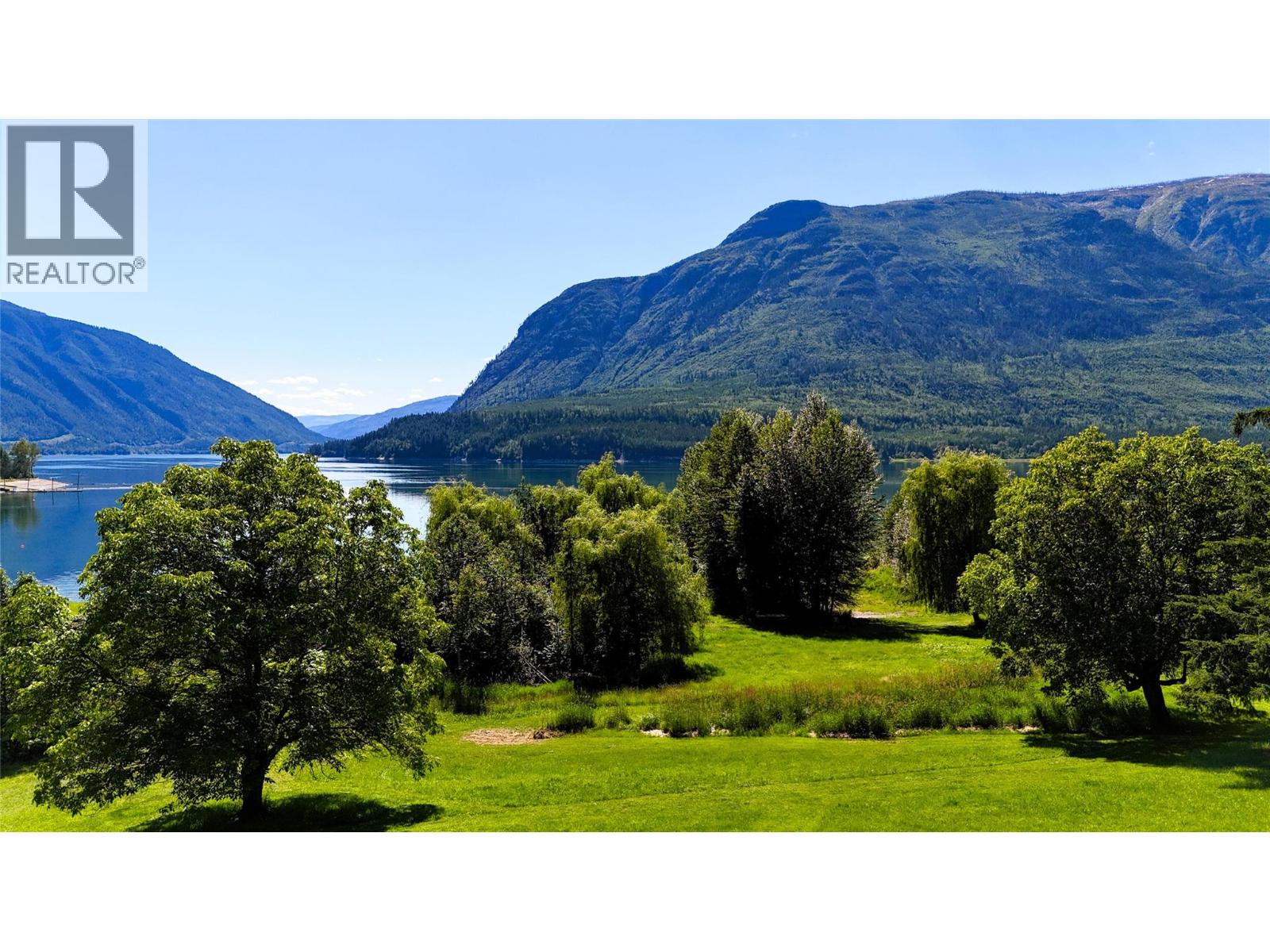 5392 HWY 6 Highway Lot# 1 - 15