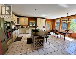 5392 Hwy 6 Highway Lot# 1, Burton, BC V0G1R0 Photo 54