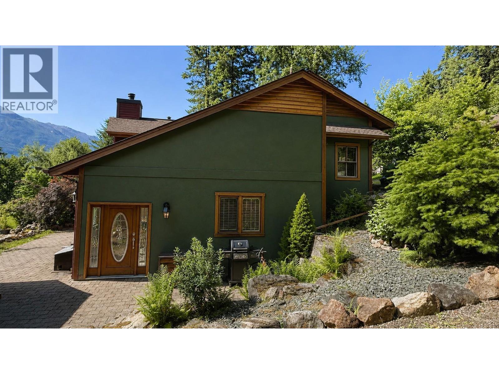 5392 HWY 6 Highway Lot# 1 - 32