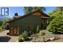 5392 Hwy 6 Highway Lot# 1, Burton, BC V0G1R0 Photo 32