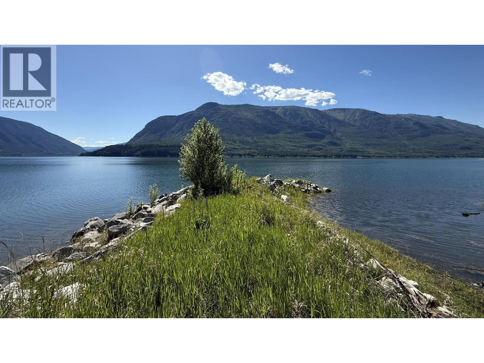 5392 HWY 6 Highway Lot# 1 - 25