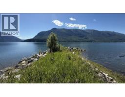 5392 Hwy 6 Highway Lot# 1, Burton, BC V0G1R0 Photo 25
