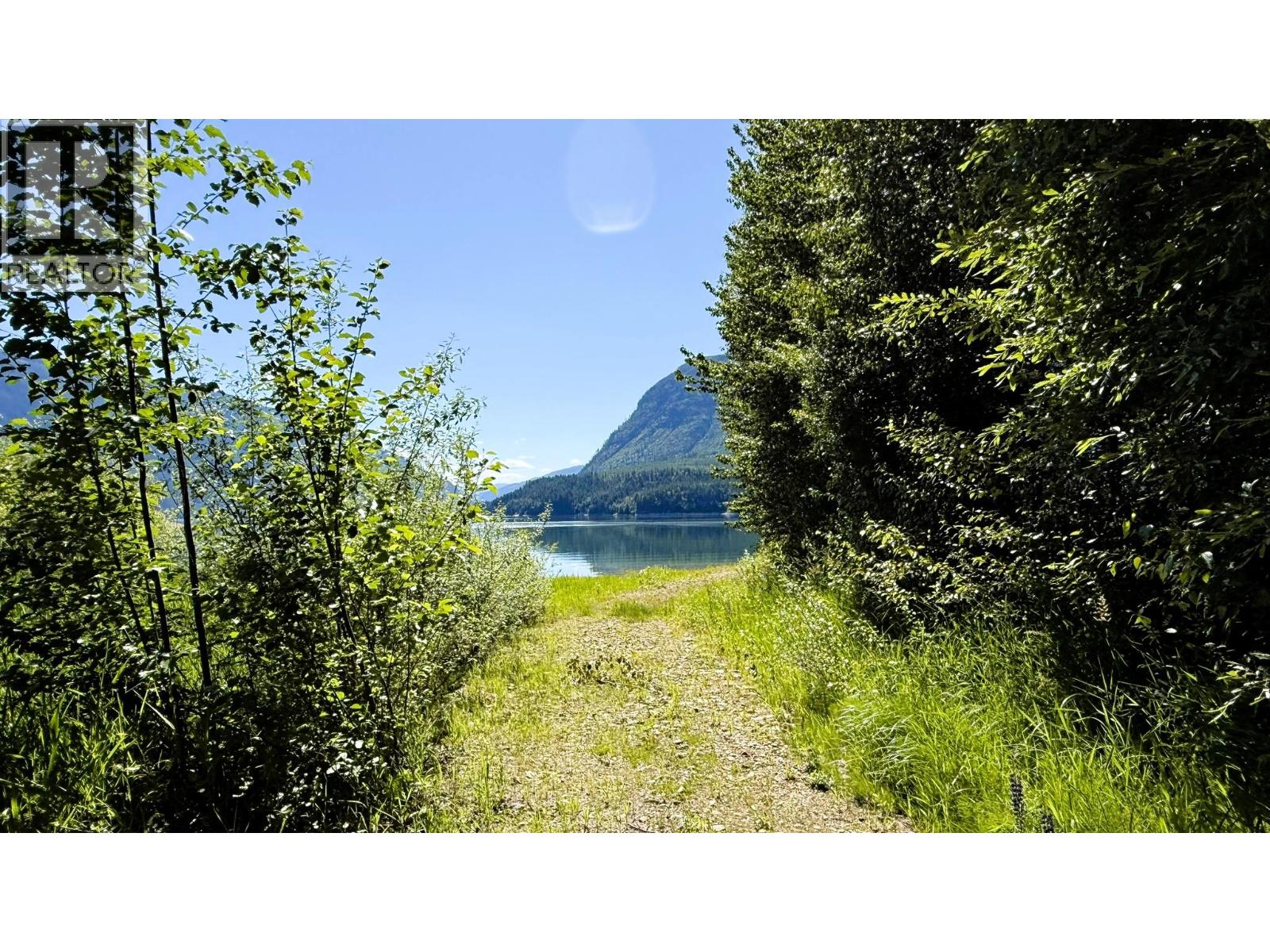 5392 HWY 6 Highway Lot# 1 - 18