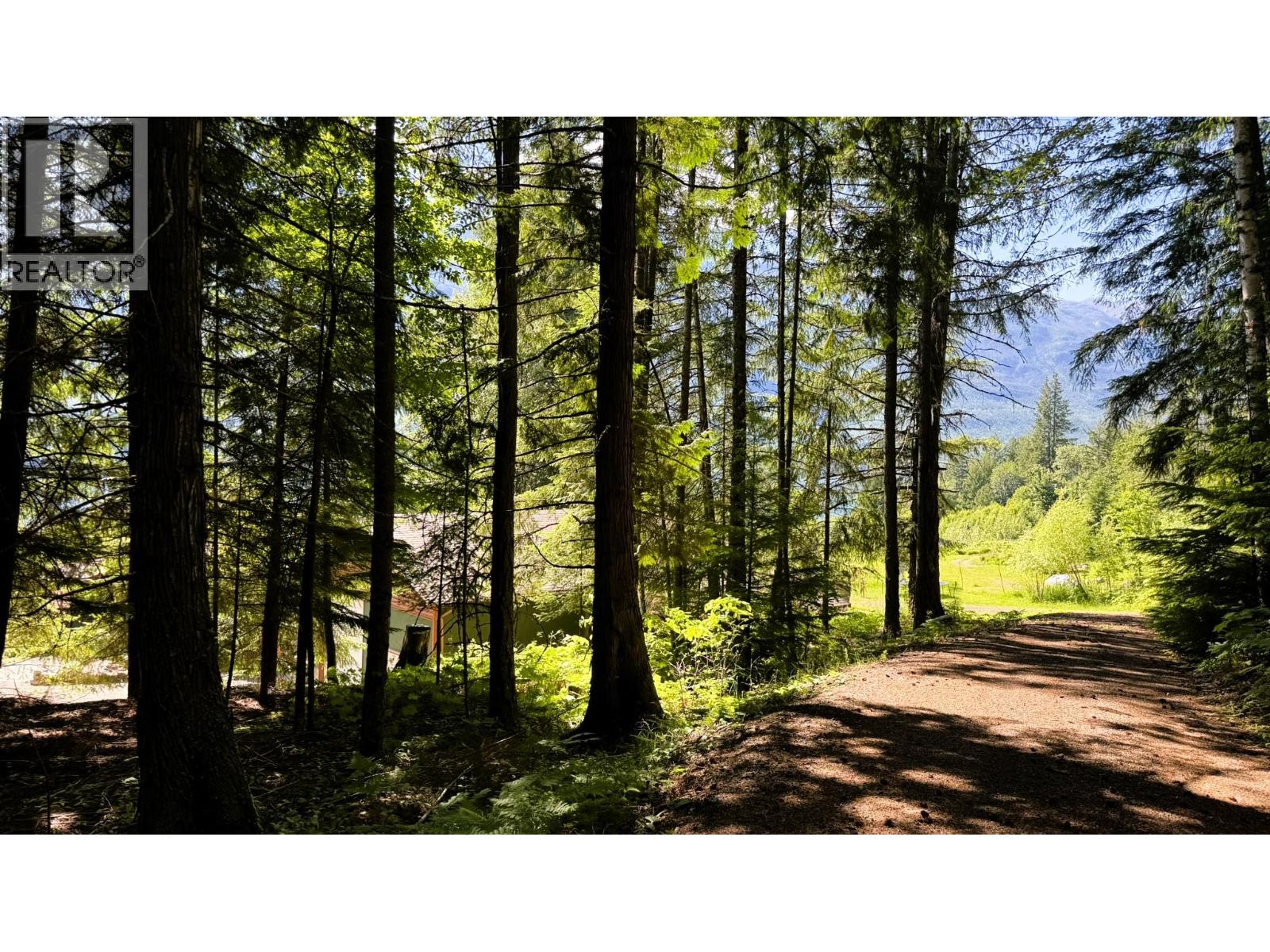 5392 HWY 6 Highway Lot# 1 - 73