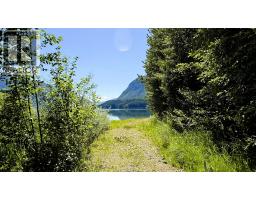 5392 Hwy 6 Highway Lot# 1, Burton, BC V0G1R0 Photo 18