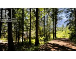 5392 Hwy 6 Highway Lot# 1, Burton, BC V0G1R0 Photo 73