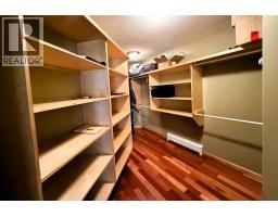 5392 Hwy 6 Highway Lot# 1, Burton, BC V0G1R0 Photo 42