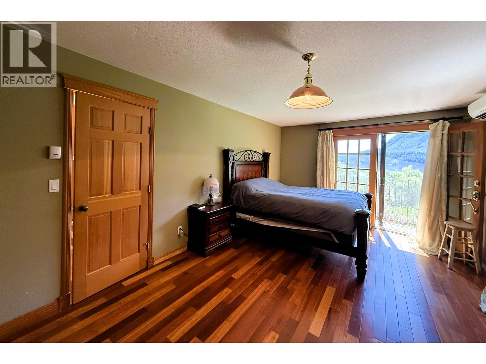 5392 HWY 6 Highway Lot# 1 - 41