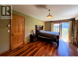 5392 Hwy 6 Highway Lot# 1, Burton, BC V0G1R0 Photo 41