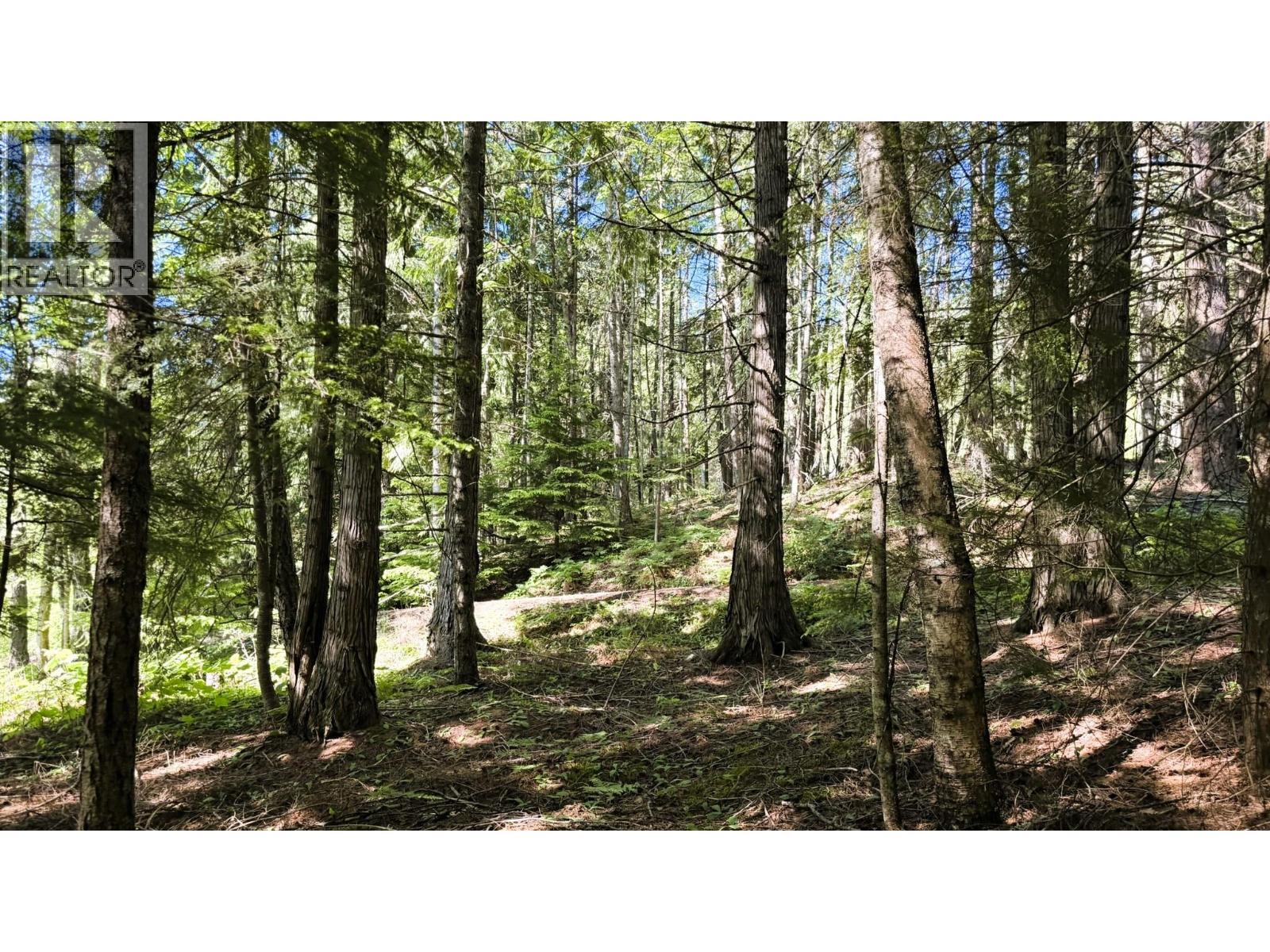 5392 HWY 6 Highway Lot# 1 - 72