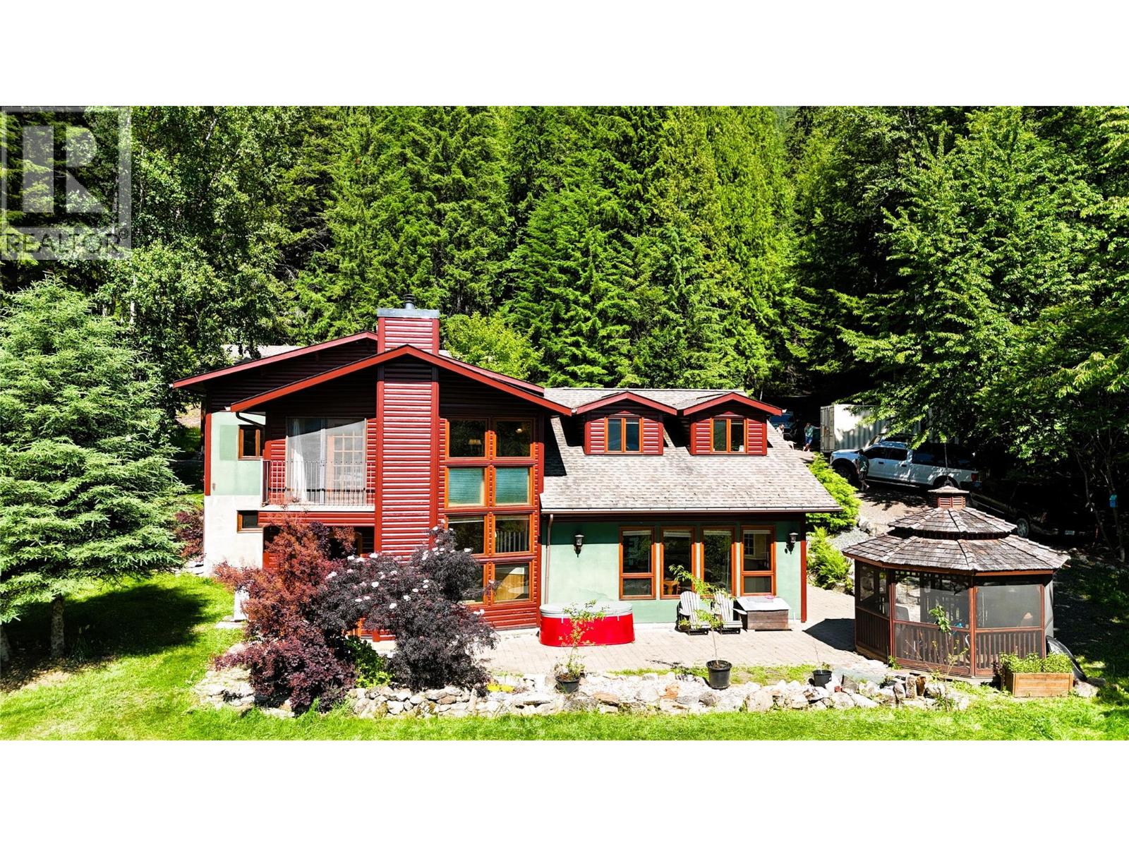 5392 HWY 6 Highway Lot# 1 - 69