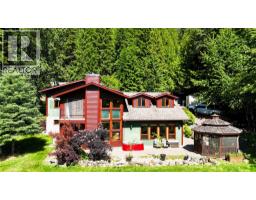 5392 Hwy 6 Highway Lot# 1, Burton, BC V0G1R0 Photo 69