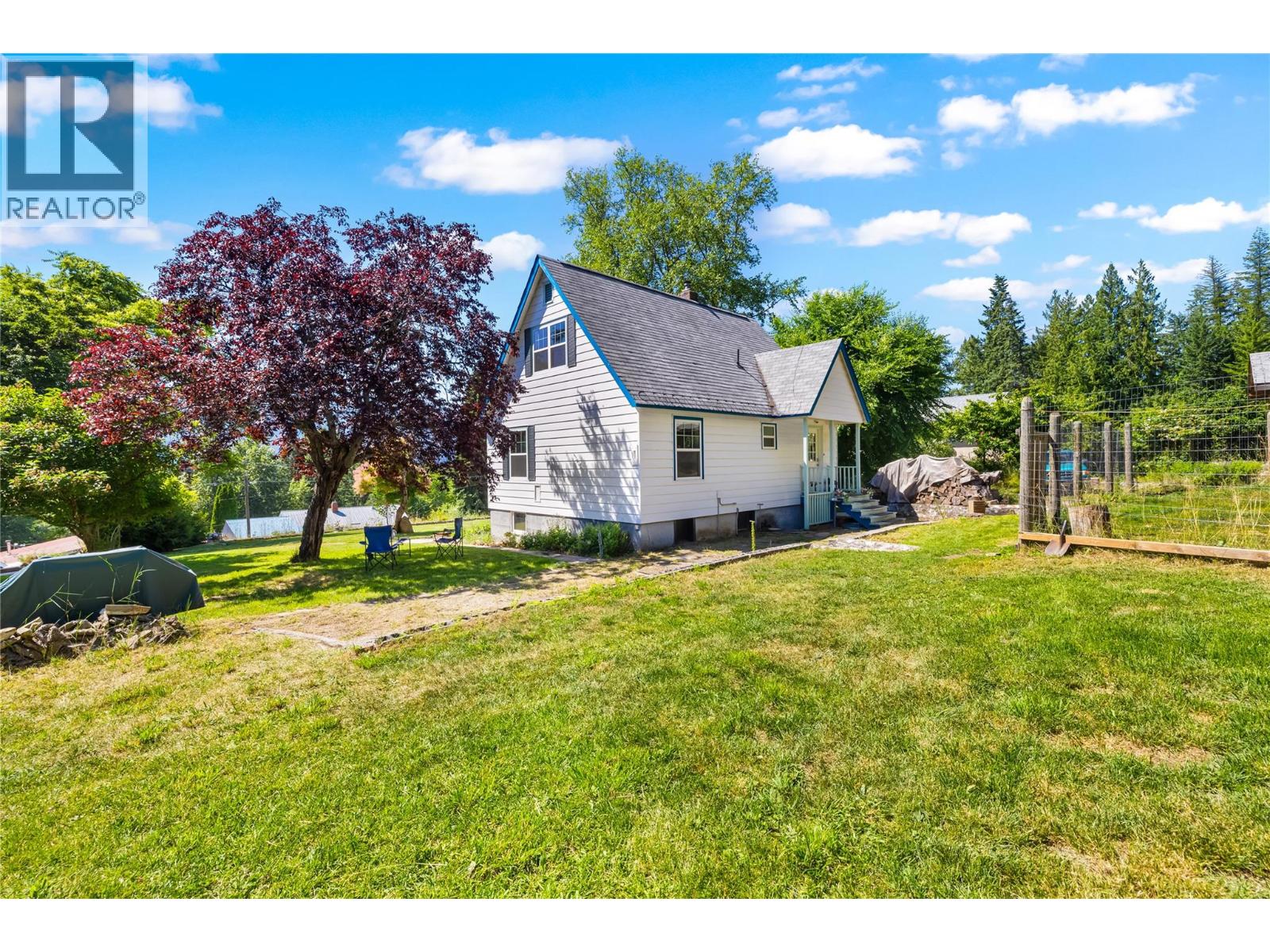 1618 Russel Avenue - photo 2