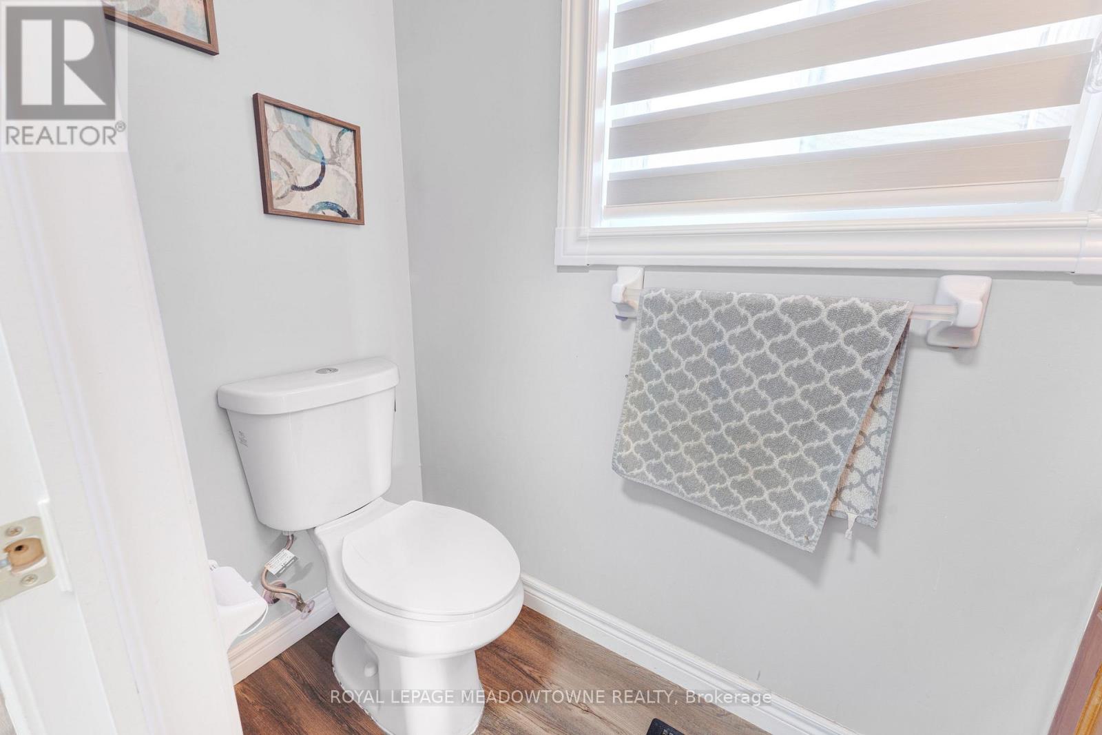 71 MCFARLANE DRIVE - Image 18