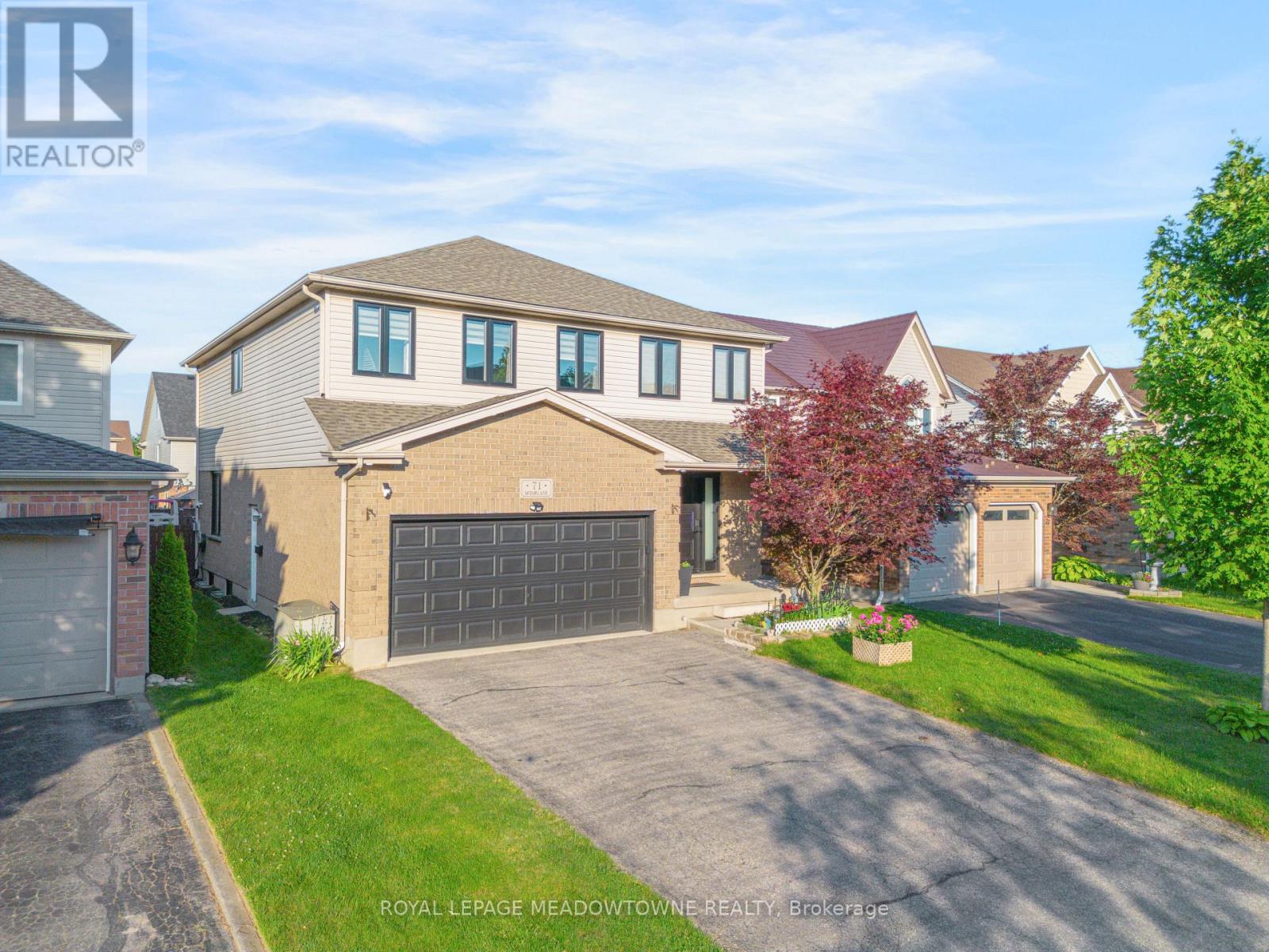 71 MCFARLANE DRIVE — photo 2
