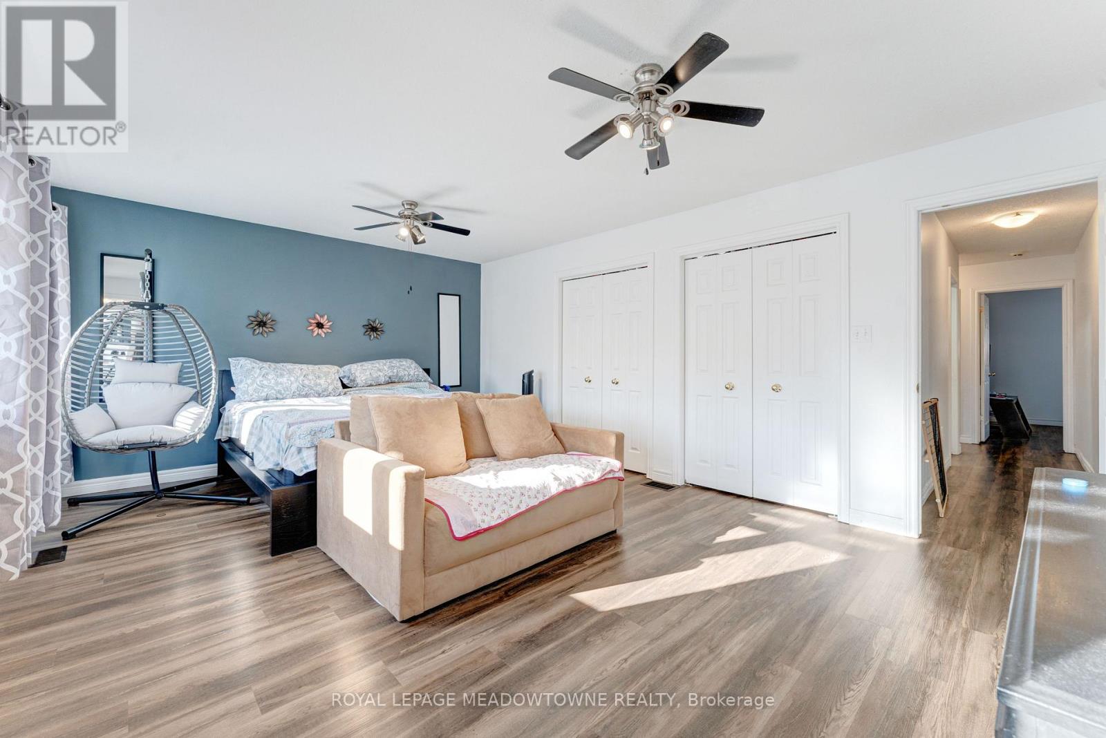 71 MCFARLANE DRIVE - Image 24