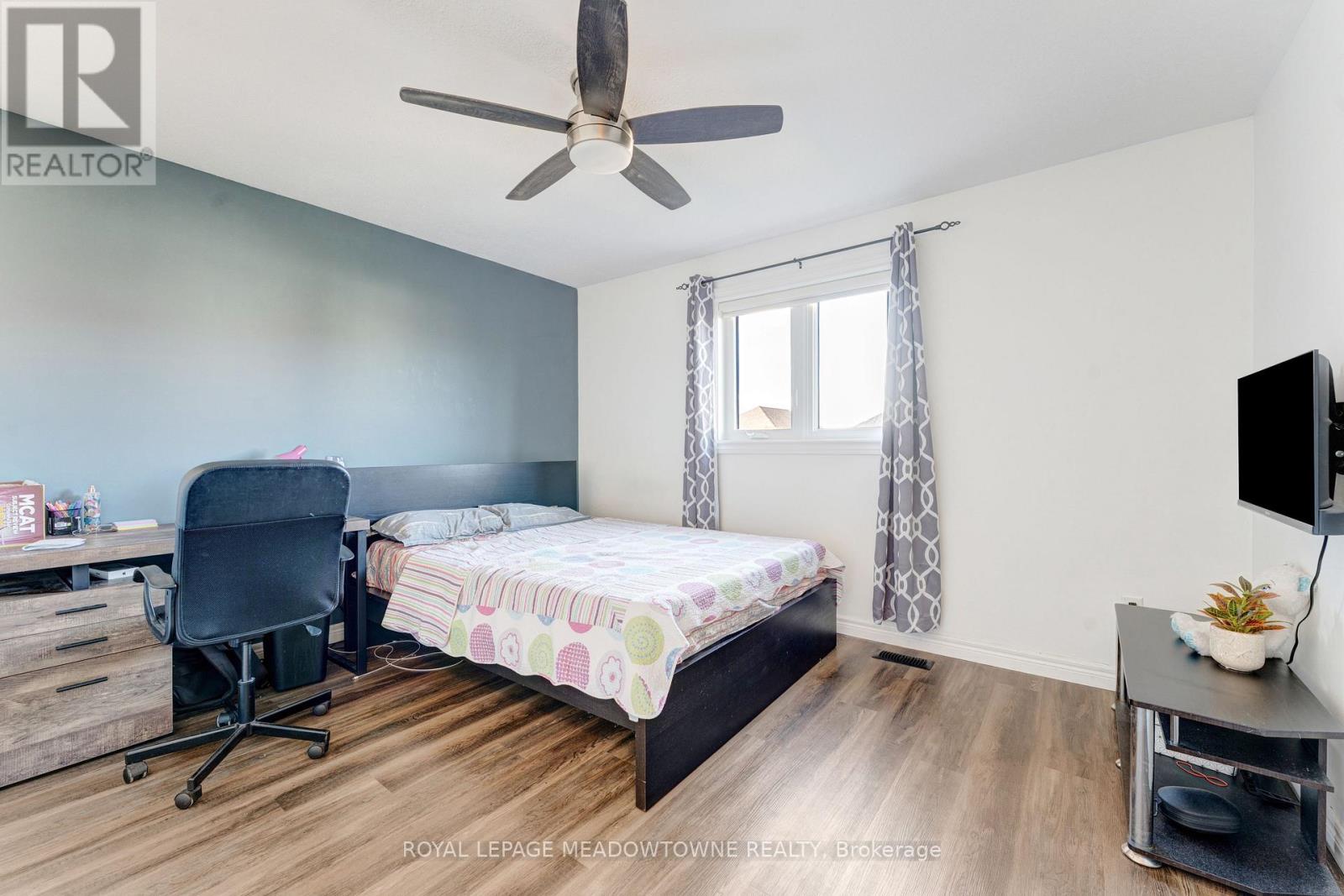 71 MCFARLANE DRIVE - Image 28
